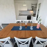 Villa Azuro Sveti Filip i Jakov