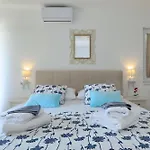 Villa Azuro *