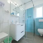Azuro Villa *