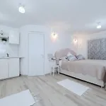 Azuro Villa Sveti Filip i Jakov