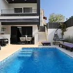 Villa Azuro
