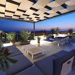 Villa Azuro