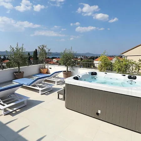 Azuro Βίλα Sveti Filip i Jakov