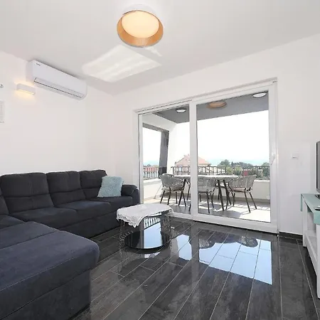 Azuro Βίλα Sveti Filip i Jakov