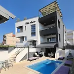 Villa Azuro