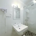 Azuro *