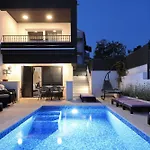 Villa Azuro Sveti Filip i Jakov