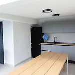 Azuro Villa *
