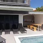 Azuro Villa Sveti Filip i Jakov